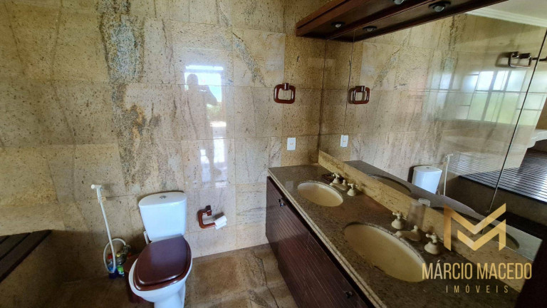 Imagem Casa com 4 Quartos à Venda, 450 m² em Paracuru - Paracuru Imagem Casa com 4 Quartos à Venda, 450 m² em Paracuru - Paracuru