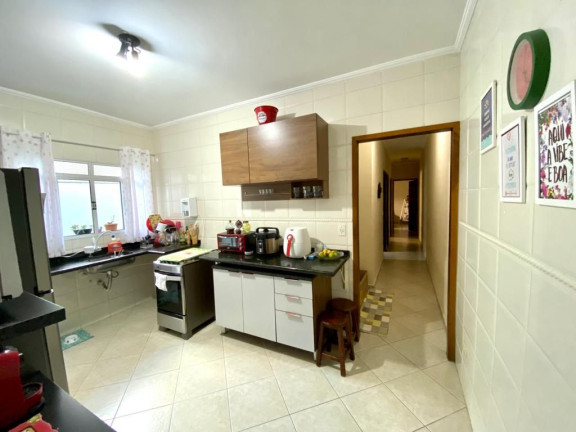 Imagem Casa com 3 Quartos à Venda, 89 m² em Parque Novo Oratório - Santo André Imagem Casa com 3 Quartos à Venda, 89 m² em Parque Novo Oratório - Santo André