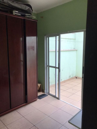 Imagem Casa com 4 Quartos à Venda, 194 m² em Centro - Poá Imagem Casa com 4 Quartos à Venda, 194 m² em Centro - Poá