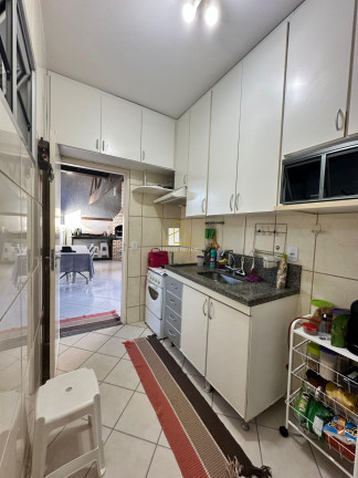 Imagem Casa com 3 Quartos à Venda, 135 m² em Morada De Laranjeiras - Serra Imagem Casa com 3 Quartos à Venda, 135 m² em Morada De Laranjeiras - Serra