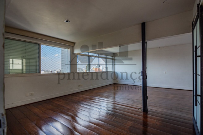 Imagem Apartamento com 3 Quartos à Venda, 105 m² em Perdizes - São Paulo Imagem Apartamento com 3 Quartos à Venda, 105 m² em Perdizes - São Paulo