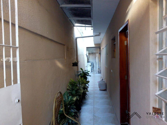 Imagem Casa com 3 Quartos à Venda, em Bosque Dos Eucaliptos - São José Dos Campos Imagem Casa com 3 Quartos à Venda, em Bosque Dos Eucaliptos - São José Dos Campos