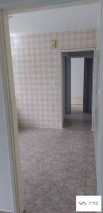Imagem Casa com 3 Quartos à Venda, em Jardim Primavera - Jacareí Imagem Casa com 3 Quartos à Venda, em Jardim Primavera - Jacareí