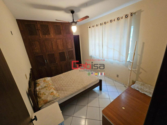 Imagem Apartamento com 3 Quartos à Venda, 130 m² em Vila Nova - Cabo Frio Imagem Apartamento com 3 Quartos à Venda, 130 m² em Vila Nova - Cabo Frio
