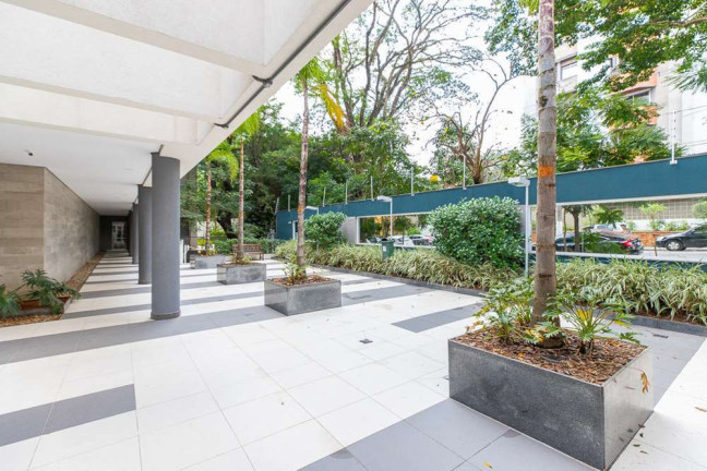Imagem Apartamento com 3 Quartos à Venda, 79 m² em Chácara Santo Antônio (zona Sul) - São Paulo Imagem Apartamento com 3 Quartos à Venda, 79 m² em Chácara Santo Antônio (zona Sul) - São Paulo