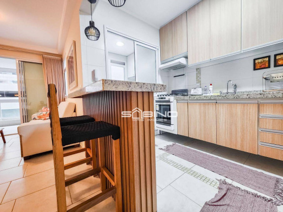 Imagem Apartamento com 3 Quartos à Venda, 102 m² em Riviera De São Lourenço - Bertioga Imagem Apartamento com 3 Quartos à Venda, 102 m² em Riviera De São Lourenço - Bertioga