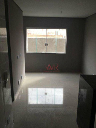 Imagem Sobrado com 2 Quartos para Alugar, 60 m² em Vila Carrão - São Paulo Imagem Sobrado com 2 Quartos para Alugar, 60 m² em Vila Carrão - São Paulo