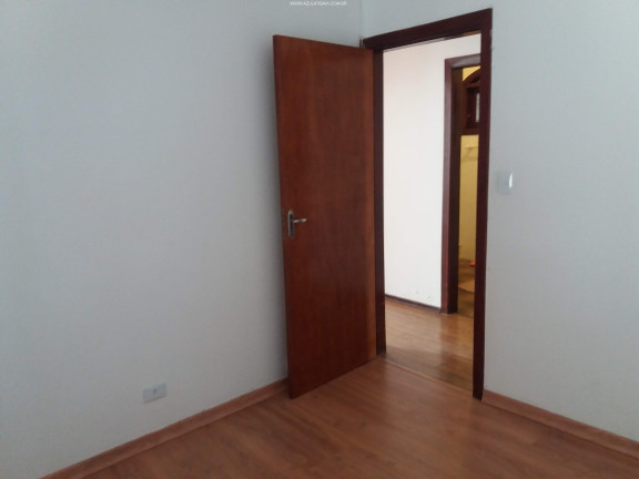 Imagem Casa com 3 Quartos à Venda, 303 m² em Jardim Floresta - Atibaia Imagem Casa com 3 Quartos à Venda, 303 m² em Jardim Floresta - Atibaia