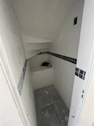 Imagem Sobrado com 2 Quartos à Venda, 70 m² em Esmeralda - Praia Grande Imagem Sobrado com 2 Quartos à Venda, 70 m² em Esmeralda - Praia Grande