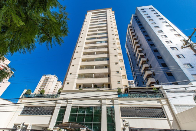 Imagem Apartamento com 3 Quartos à Venda, 78 m² em Saúde - São Paulo Imagem Apartamento com 3 Quartos à Venda, 78 m² em Saúde - São Paulo