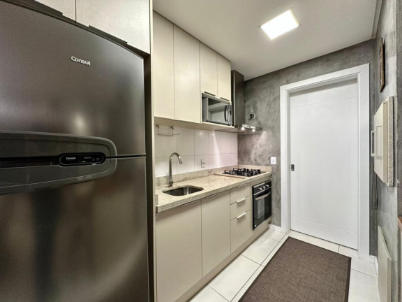 Imagem Apartamento com 3 Quartos à Venda, 125 m² em Zona Nova - Capao Da Canoa Imagem Apartamento com 3 Quartos à Venda, 125 m² em Zona Nova - Capao Da Canoa