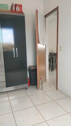 Imagem Apartamento com 2 Quartos para Alugar, 55 m² em Masterville - Sarzedo Imagem Apartamento com 2 Quartos para Alugar, 55 m² em Masterville - Sarzedo