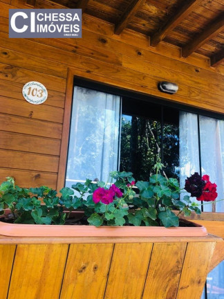 Imagem Chácara com 6 Quartos à Venda, 450 m² em Mariscal - Bombinhas Imagem Chácara com 6 Quartos à Venda, 450 m² em Mariscal - Bombinhas