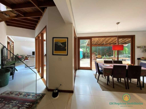 Imagem Casa de Condomínio com 3 Quartos à Venda, 787 m² em Chácara Das Candeias - Carapicuíba Imagem Casa de Condomínio com 3 Quartos à Venda, 787 m² em Chácara Das Candeias - Carapicuíba