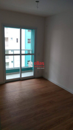 Imagem Apartamento com 2 Quartos à Venda, 60 m² em Vila Santo Antônio - Bauru Imagem Apartamento com 2 Quartos à Venda, 60 m² em Vila Santo Antônio - Bauru