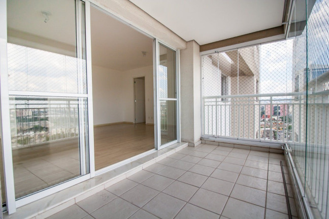 Imagem Apartamento com 3 Quartos para Alugar, 96 m² em Barra Funda - São Paulo Imagem Apartamento com 3 Quartos para Alugar, 96 m² em Barra Funda - São Paulo
