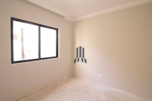 Imagem Sobrado com 3 Quartos à Venda, 113 m² em Santa Felicidade - Curitiba Imagem Sobrado com 3 Quartos à Venda, 113 m² em Santa Felicidade - Curitiba