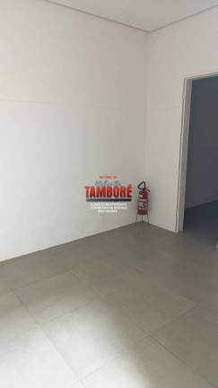 Imagem Sala Comercial para Alugar, 46 m² em Condomínio Centro Comercial Alphaville - Barueri