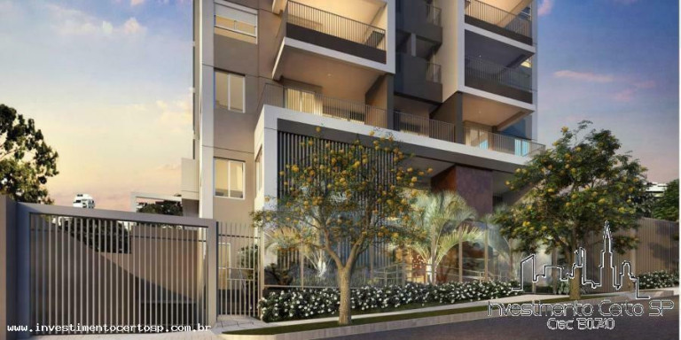 Imagem Apartamento com 3 Quartos à Venda, 91 m² em Ipiranga - São Paulo Imagem Apartamento com 3 Quartos à Venda, 91 m² em Ipiranga - São Paulo