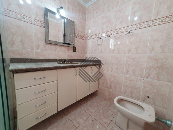 Imagem Apartamento com 3 Quartos à Venda, 105 m² em Centro - Sorocaba Imagem Apartamento com 3 Quartos à Venda, 105 m² em Centro - Sorocaba