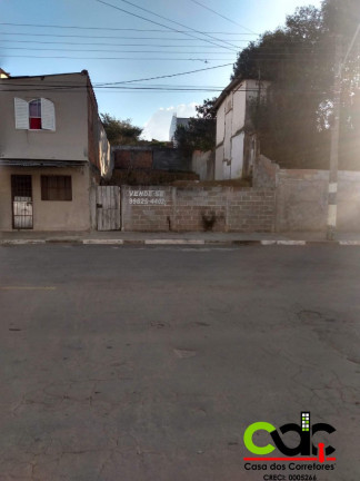 Imagem Terreno à Venda, 180 m² em Conjunto Habitacional Pedro Afonso Junqueira - Poços De Caldas Imagem Terreno à Venda, 180 m² em Conjunto Habitacional Pedro Afonso Junqueira - Poços De Caldas