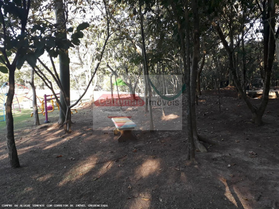 Imagem Terreno à Venda, 275 m² em Condominio Cataguá Way - Taubaté Imagem Terreno à Venda, 275 m² em Condominio Cataguá Way - Taubaté
