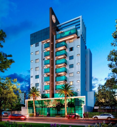 Imagem Cobertura com 3 Quartos à Venda, 171 m² em Cidade Nobre - Ipatinga Imagem Cobertura com 3 Quartos à Venda, 171 m² em Cidade Nobre - Ipatinga