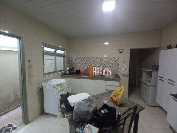 Imagem Casa com 2 Quartos à Venda, 90 m² em Penha De França - São Paulo Imagem Casa com 2 Quartos à Venda, 90 m² em Penha De França - São Paulo