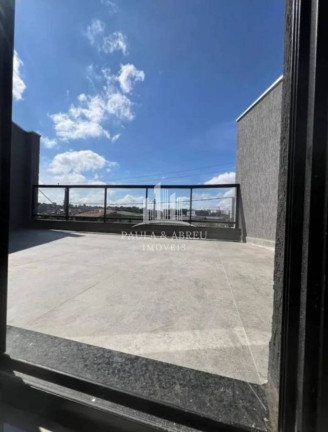 Imagem Sobrado com 2 Quartos à Venda, 130 m² em Parque João Ramalho - Santo André Imagem Sobrado com 2 Quartos à Venda, 130 m² em Parque João Ramalho - Santo André