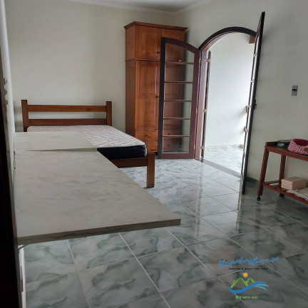 Imagem Casa com 3 Quartos à Venda, 150 m² em Cibratel Ii - Itanhaém Imagem Casa com 3 Quartos à Venda, 150 m² em Cibratel Ii - Itanhaém