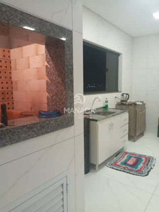 Imagem Apartamento com 3 Quartos para Alugar, 123 m² em Itajubá - Barra Velha Imagem Apartamento com 3 Quartos para Alugar, 123 m² em Itajubá - Barra Velha