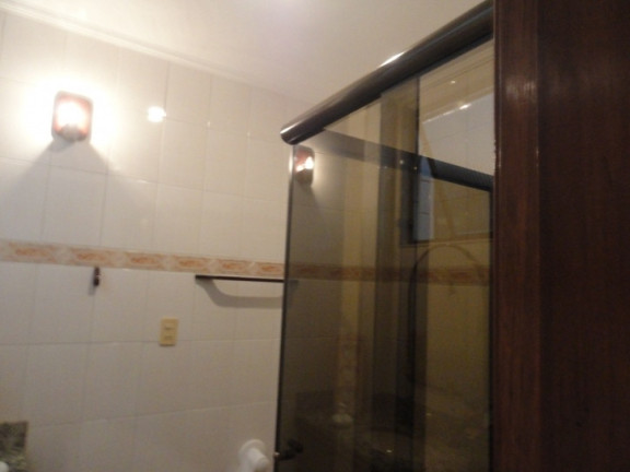 Imagem Apartamento com 2 Quartos à Venda, 93 m² em Campo Grande - Santos