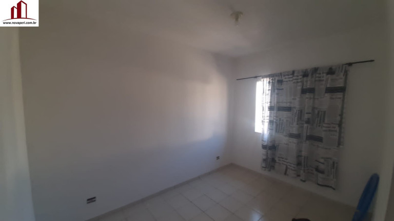 Imagem Sobrado com 2 Quartos à Venda, em Vila Eliza - Franco Da Rocha Imagem Sobrado com 2 Quartos à Venda, em Vila Eliza - Franco Da Rocha