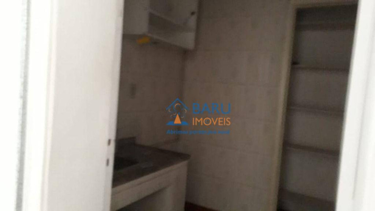 Imagem Apartamento com 2 Quartos à Venda, 72 m² em Santa Cecília - São Paulo Imagem Apartamento com 2 Quartos à Venda, 72 m² em Santa Cecília - São Paulo