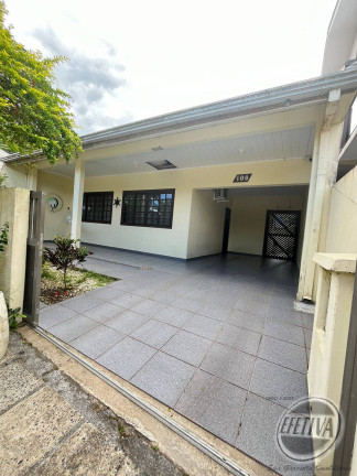 Casa com 3 Quartos à Venda, 100 m² em Guaratuba
