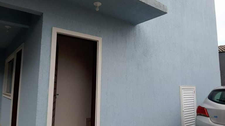 Imagem Apartamento com 2 Quartos à Venda, 62 m² em Campo Duna - Garopaba