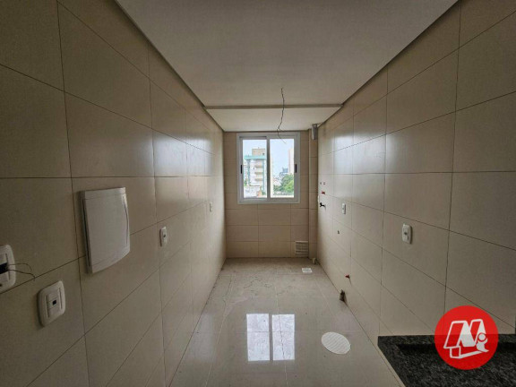 Imagem Apartamento com 2 Quartos para Alugar, 71 m² em Jardim Botânico - Porto Alegre Imagem Apartamento com 2 Quartos para Alugar, 71 m² em Jardim Botânico - Porto Alegre