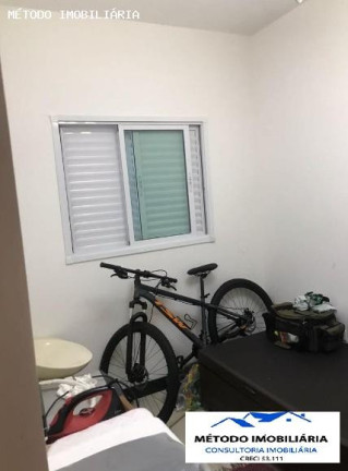 Imagem Casa com 3 Quartos à Venda, 125 m² em Vila Floresta - Santo André Imagem Casa com 3 Quartos à Venda, 125 m² em Vila Floresta - Santo André