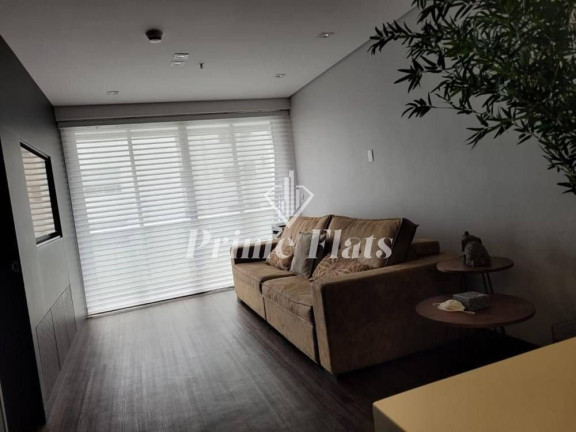 Imagem Apartamento com 1 Quarto à Venda, 60 m² em Itaim Bibi - São Paulo Imagem Apartamento com 1 Quarto à Venda, 60 m² em Itaim Bibi - São Paulo