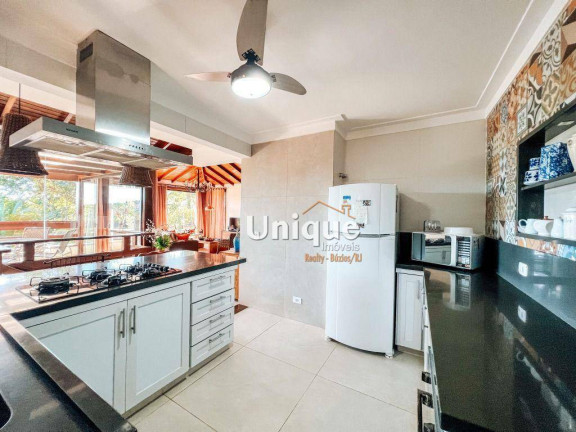 Imagem Casa com 4 Quartos à Venda, 142 m² em Ferradura - Armação Dos Búzios Imagem Casa com 4 Quartos à Venda, 142 m² em Ferradura - Armação Dos Búzios