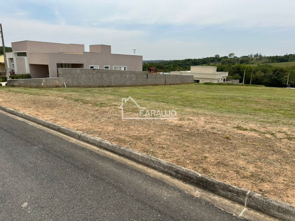 Imagem Terreno à Venda, 1.000 m² em Village Ipanema 2 - Araçoiaba Da Serra Imagem Terreno à Venda, 1.000 m² em Village Ipanema 2 - Araçoiaba Da Serra