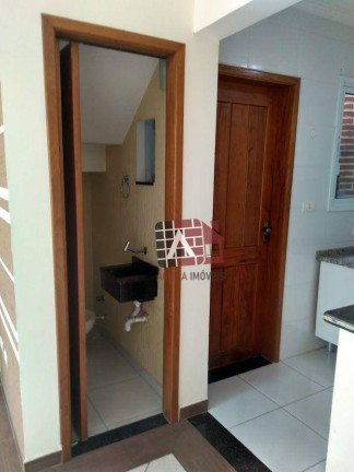 Imagem Sobrado com 2 Quartos à Venda, 60 m² em Ponte Rasa - São Paulo Imagem Sobrado com 2 Quartos à Venda, 60 m² em Ponte Rasa - São Paulo