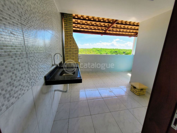 Imagem Casa com 3 Quartos à Venda, 225 m² em Nova Esperança - Parnamirim Imagem Casa com 3 Quartos à Venda, 225 m² em Nova Esperança - Parnamirim