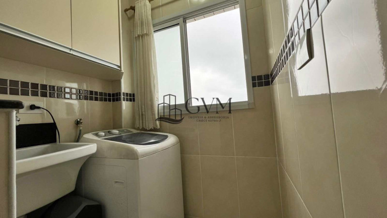 Imagem Apartamento com 3 Quartos à Venda, 125 m² em Caiçara - Praia Grande