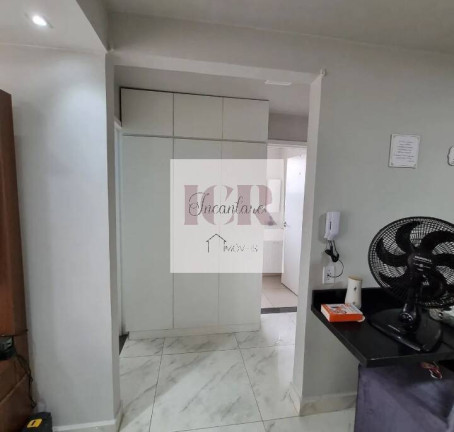 Imagem Casa com 2 Quartos à Venda, 64 m² em Caguassu - Sorocaba