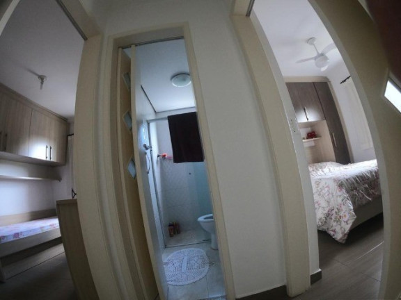Imagem Imóvel com 2 Quartos à Venda, 55 m² em Vila Prudente - São Paulo Imagem Imóvel com 2 Quartos à Venda, 55 m² em Vila Prudente - São Paulo