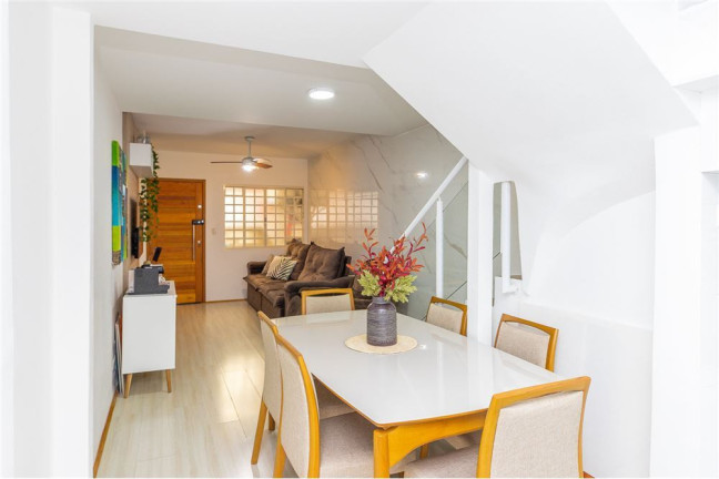 Imagem Casa com 2 Quartos à Venda,  em Chácara Santo Antônio (zona Sul) - São Paulo