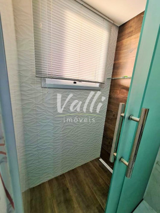 Imagem Apartamento com 2 Quartos à Venda, 56 m² em Jardim Dona Regina - Santa Bárbara D'oeste Imagem Apartamento com 2 Quartos à Venda, 56 m² em Jardim Dona Regina - Santa Bárbara D'oeste