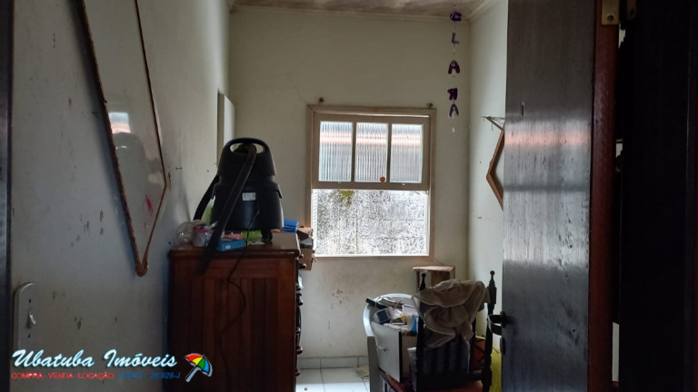 Imagem Casa com 4 Quartos à Venda, 100 m² em Umuarama - Ubatuba Imagem Casa com 4 Quartos à Venda, 100 m² em Umuarama - Ubatuba