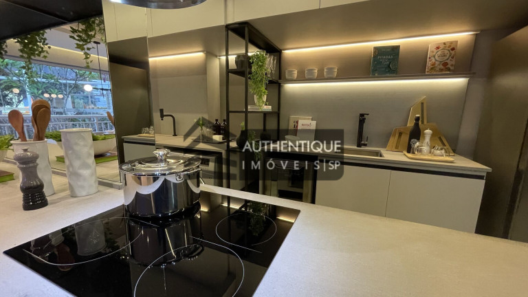 Imagem Apartamento com 3 Quartos à Venda, 91 m² em Lapa - São Paulo
